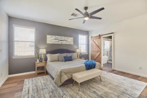 sober-living-in-new-braunfels