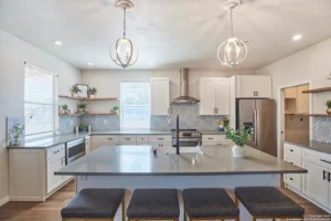 sober-living-new-braunfels