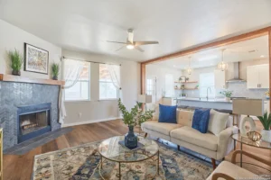 sober-living-homes-new-braunfels