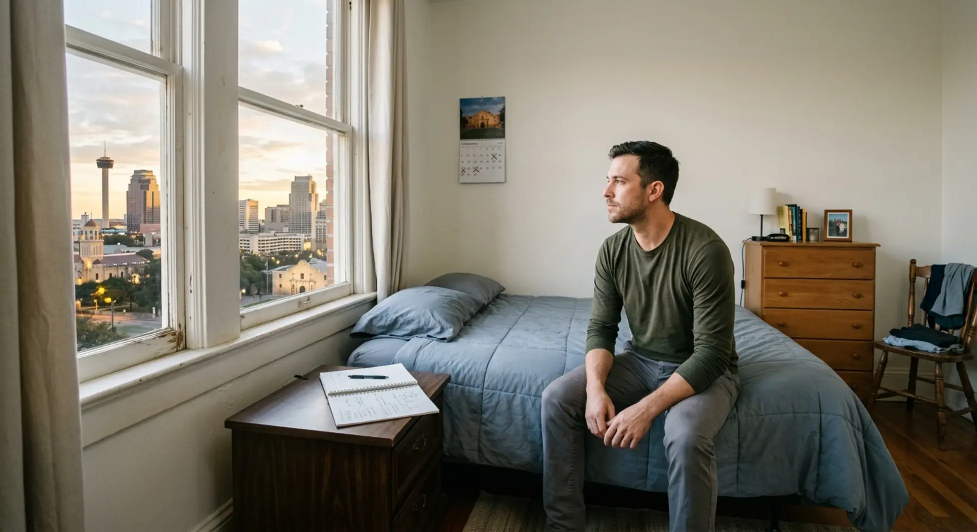 short term vs long term sober living benefits